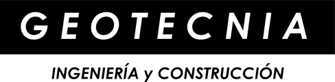 Geotecnia y Cimientos